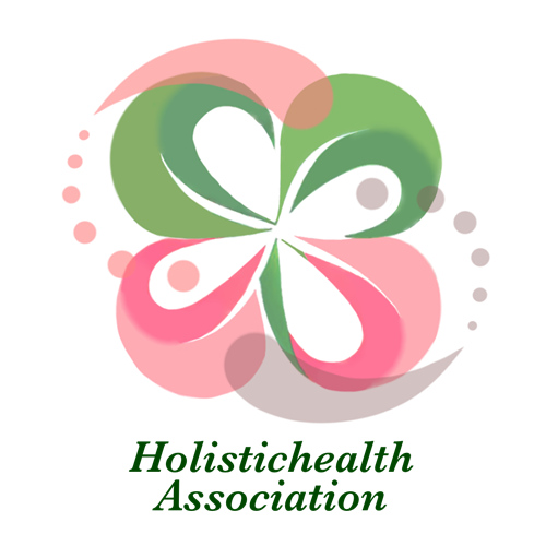 ホリスティックヘルス研究会